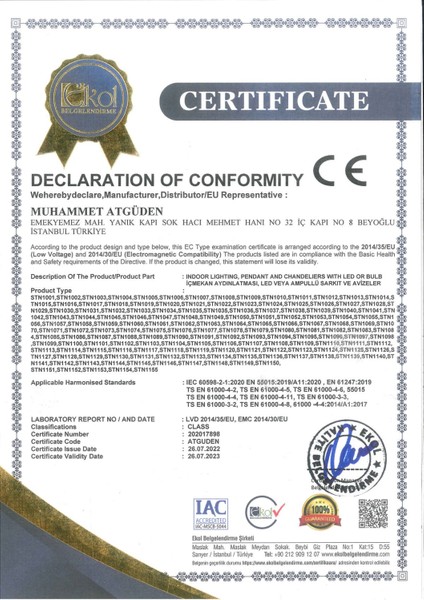 Vicenza Siyah Aplik Gold Kaplama Detaylı (Ampül Fiyata Dahil Değildir)