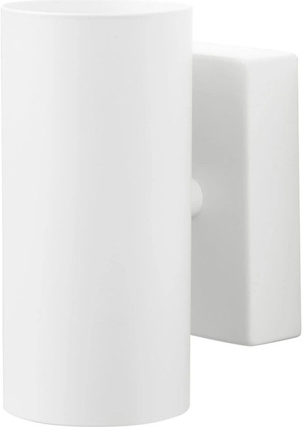 Kaliteli Çift Yönlü Duvar Lambası Yükseklik 15 cm Ikea Dekoratif Duvar Lambası Çelik Aplik Lamba fiyatları