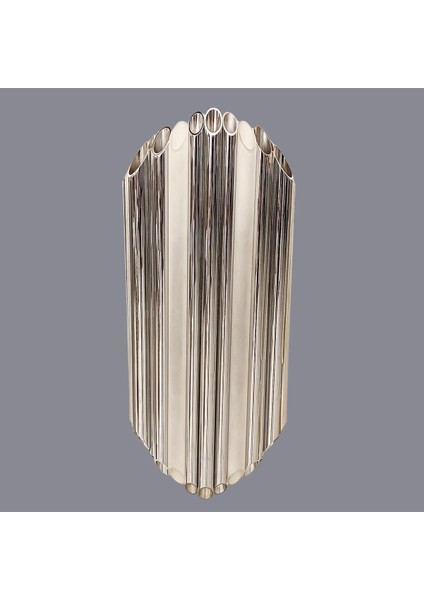 Nimbus Krom Aplik modelleri