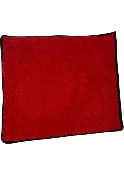 3 Adet Yumuşak Dokulu Peluş Kedi Halısı 40X40 cm Kulübe Içi Pofuduk Minder fiyatları