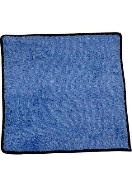 3 Adet Yumuşak Dokulu Peluş Kedi Halısı 40X40 cm Kulübe Içi Pofuduk Minder modelleri