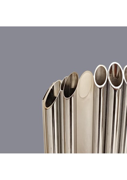 Nimbus Krom Aplik fırsatları