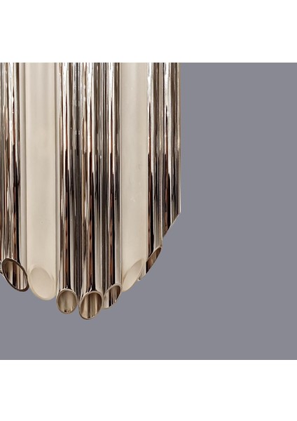 Nimbus Krom Aplik indirimleri