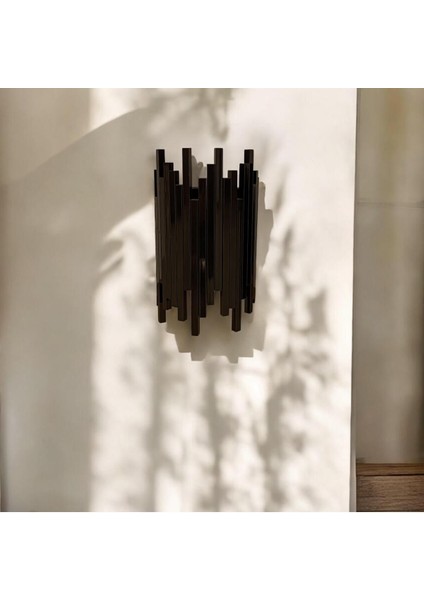 Innova Siyah Aplik fiyatları