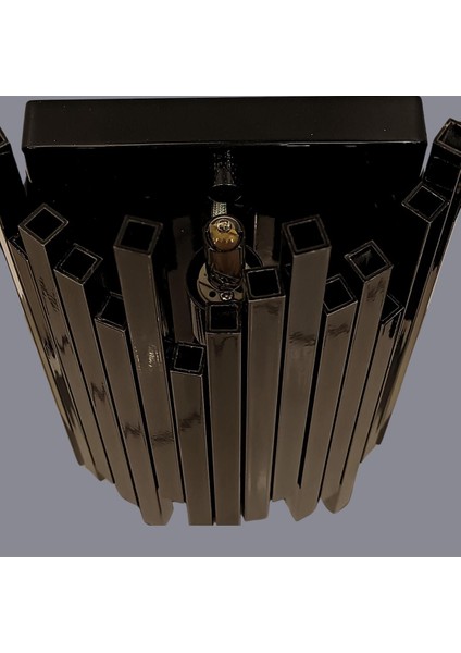 Innova Siyah Aplik fırsatları