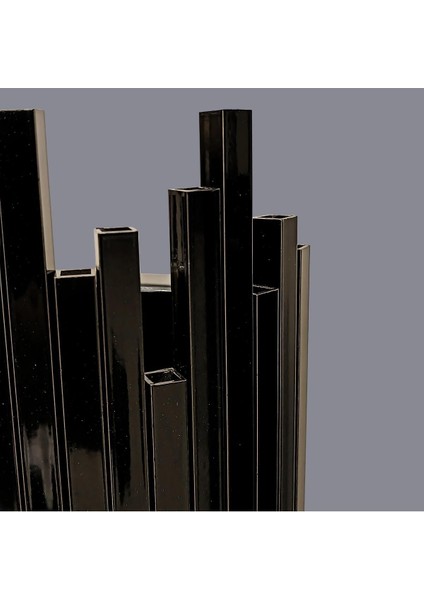 Innova Siyah Aplik indirimleri