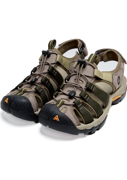 Comfort Taban Erkek Sandalet fiyatları