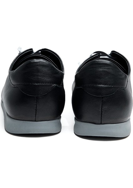 Günlük Hakiki Deri Kadın Sneaker fırsatları