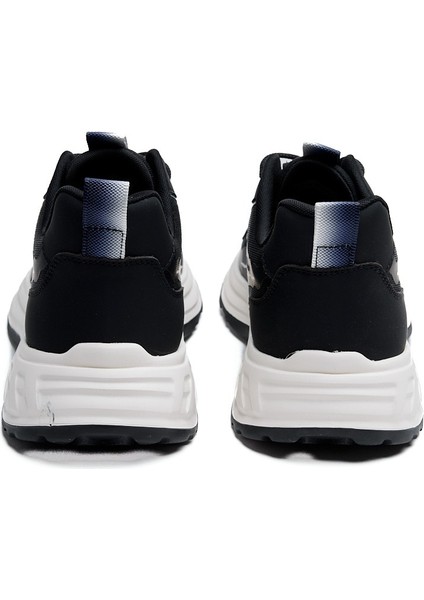 Comfort Taban Erkek Sneaker fırsatları