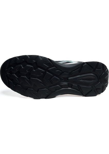 Comfort Taban Erkek Sneaker indirimleri