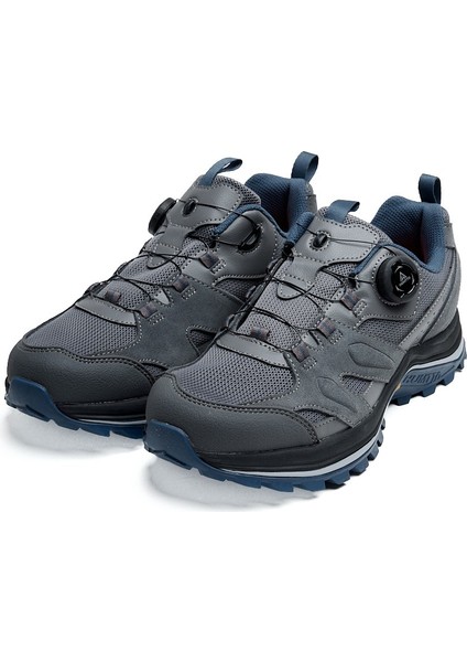 Humtto Comfort Cırt Bağcıklı Taban Erkek Sneaker fiyatları
