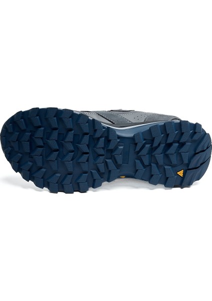 Humtto Comfort Cırt Bağcıklı Taban Erkek Sneaker indirimleri