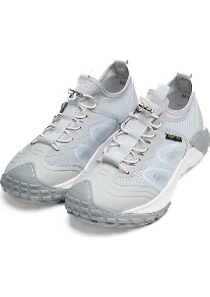 Humtto Comfort Taban Fileli Erkek Sneaker fiyatları