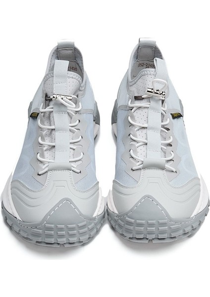 Humtto Comfort Taban Fileli Erkek Sneaker modelleri