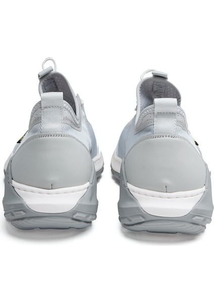 Humtto Comfort Taban Fileli Erkek Sneaker fırsatları