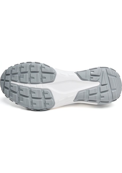 Humtto Comfort Taban Fileli Erkek Sneaker indirimleri