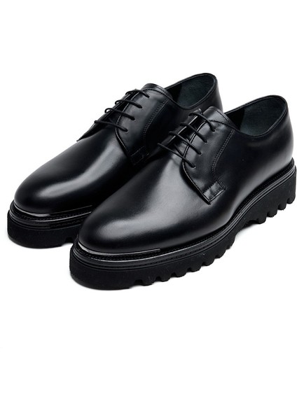 Comfort Taban Klasik Erkek Ayakkabı fiyatları