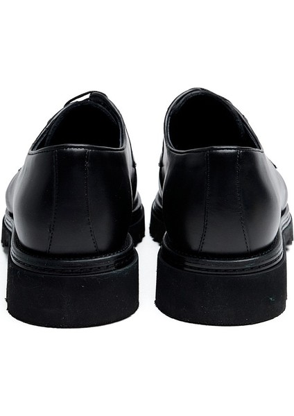 Comfort Taban Klasik Erkek Ayakkabı fırsatları