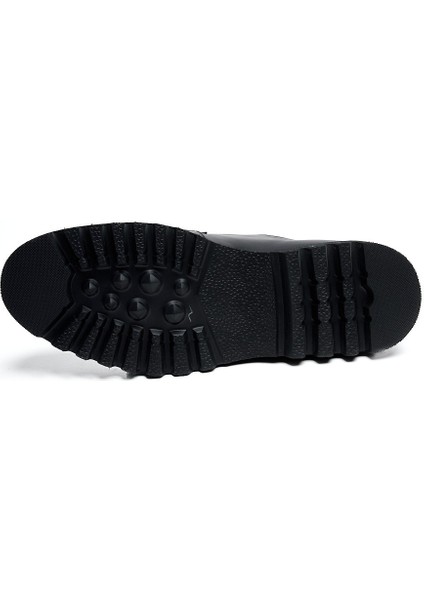 Comfort Taban Klasik Erkek Ayakkabı indirimleri