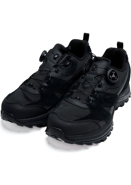 Humtto Comfort Cırt Bağcıklı Taban Erkek Sneaker fiyatları