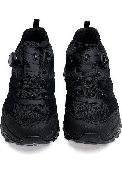 Humtto Comfort Cırt Bağcıklı Taban Erkek Sneaker modelleri