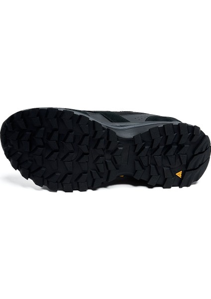 Humtto Comfort Cırt Bağcıklı Taban Erkek Sneaker indirimleri