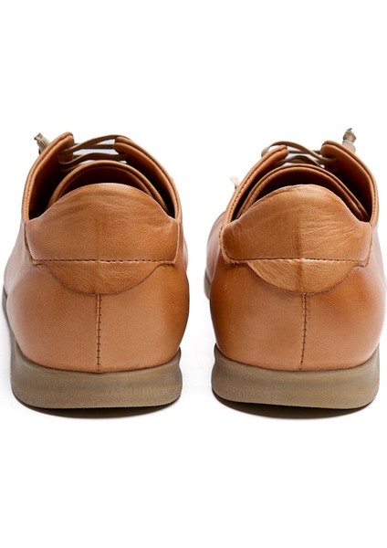 Günlük Hakiki Deri Kadın Sneaker fırsatları