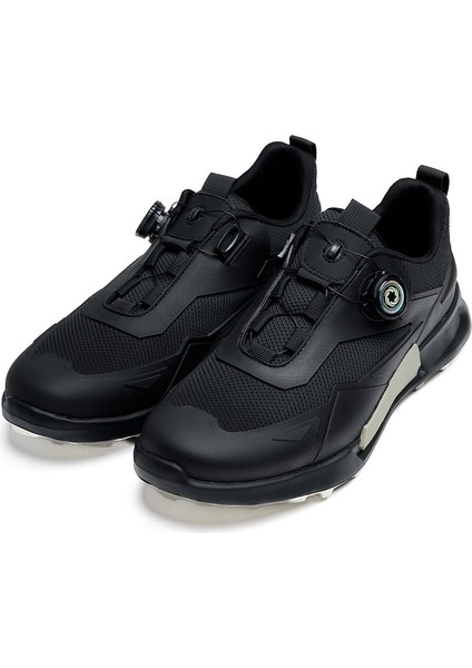 Comfort Taban Cırt Bağcıklı Erkek Sneaker fiyatları