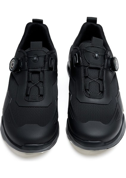 Comfort Taban Cırt Bağcıklı Erkek Sneaker modelleri