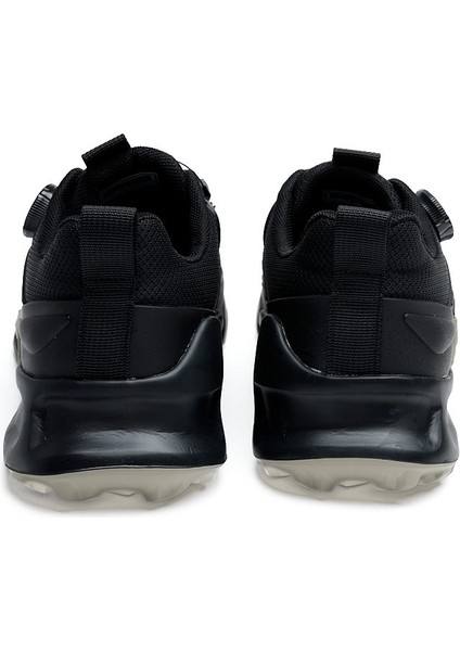 Comfort Taban Cırt Bağcıklı Erkek Sneaker fırsatları