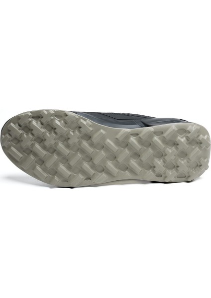 Comfort Taban Cırt Bağcıklı Erkek Sneaker indirimleri