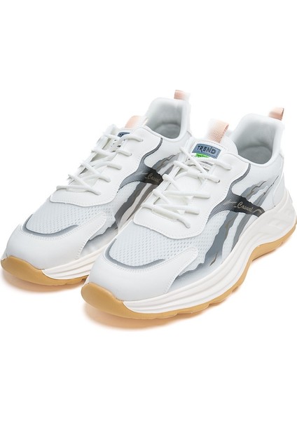 Comfort Taban Erkek Sneaker fiyatları