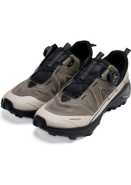 Humtto Cırt Bağcıklı Erkek Sneaker fiyatları