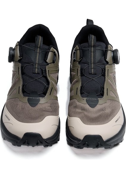 Humtto Cırt Bağcıklı Erkek Sneaker modelleri