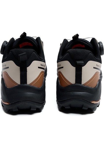 Humtto Cırt Bağcıklı Erkek Sneaker fırsatları