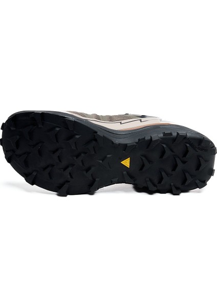 Humtto Cırt Bağcıklı Erkek Sneaker indirimleri