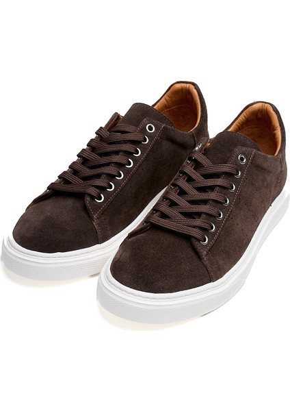 Comfort Taban Hakiki Deri Casual Erkek Ayakkabı fiyatları