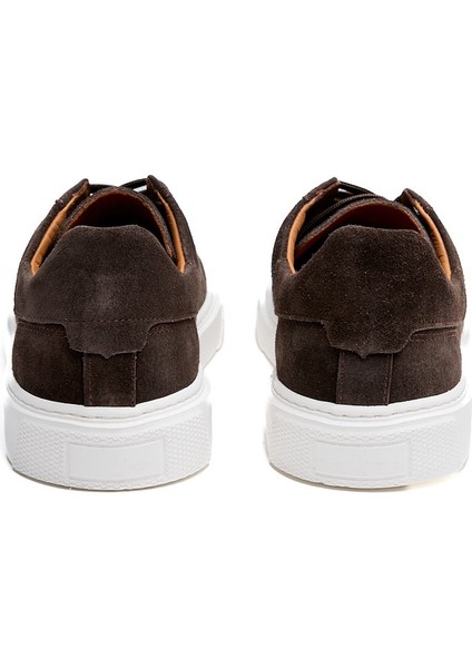 Comfort Taban Hakiki Deri Casual Erkek Ayakkabı fırsatları