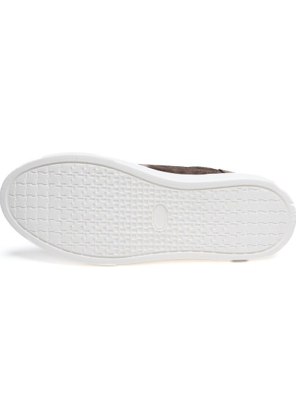 Comfort Taban Hakiki Deri Casual Erkek Ayakkabı indirimleri