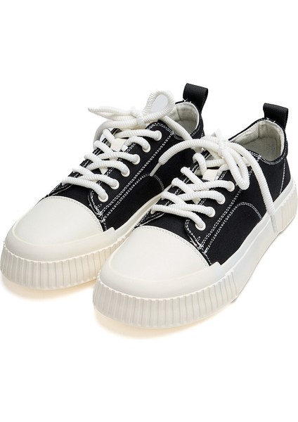 Comfort Taban Erkek Sneaker fiyatları