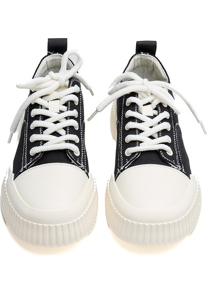 Comfort Taban Erkek Sneaker modelleri