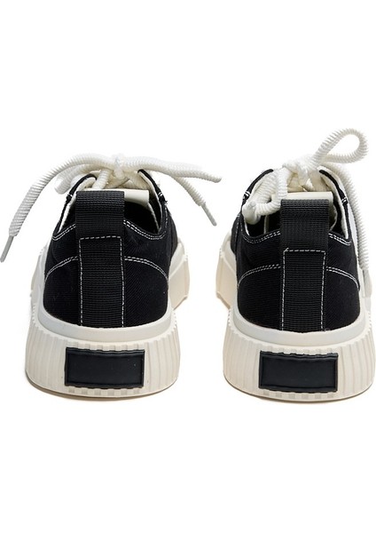 Comfort Taban Erkek Sneaker fırsatları