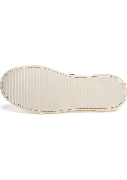 Comfort Taban Erkek Sneaker indirimleri