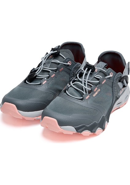 Humtto Comfort Taban Kadın Sneaker fiyatları