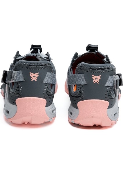 Humtto Comfort Taban Kadın Sneaker fırsatları