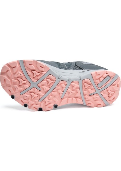 Humtto Comfort Taban Kadın Sneaker indirimleri