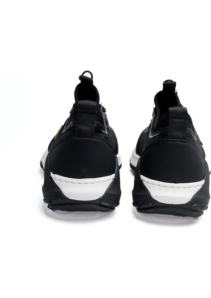 Humtto Comfort Taban Fileli Erkek Sneaker fırsatları