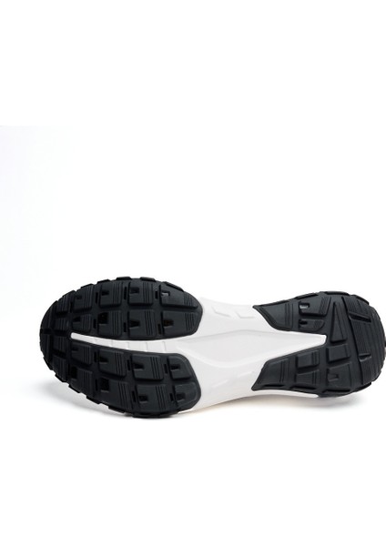 Humtto Comfort Taban Fileli Erkek Sneaker indirimleri