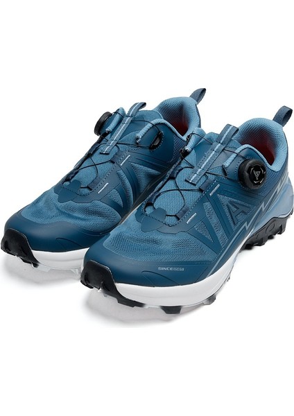 Humtto Cırt Bağcıklı Erkek Sneaker fiyatları