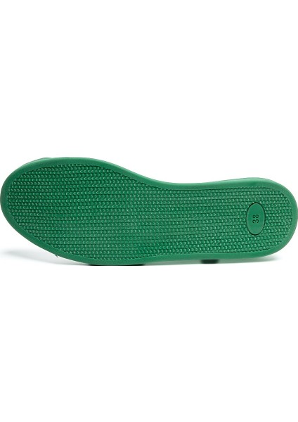 Günlük Hakiki Deri Kadın Sneaker indirimleri